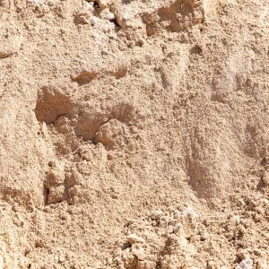 White Bricklaying Sand (Dixon Maroota)