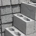 brick blocks